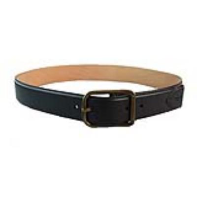 Louis Vuitton Belts-232